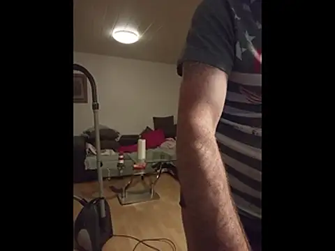 Snapshot of rosaeichel chatting on February 3, 2026, 2:10 am rosaeichel online show from February 3, 2026, 2:10 am