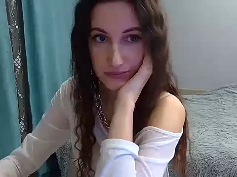 Bany Brandy online show from February 24, 2026, 5:33 pm