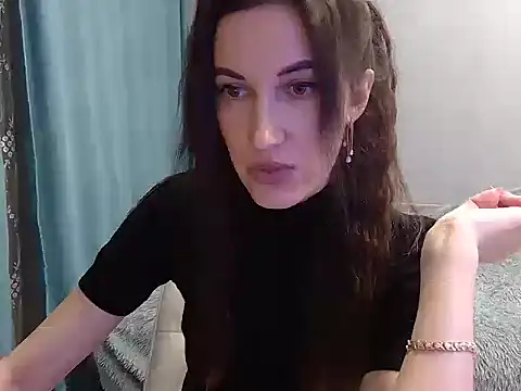 Bany Brandy online show from May 20, 2026, 7:20 pm