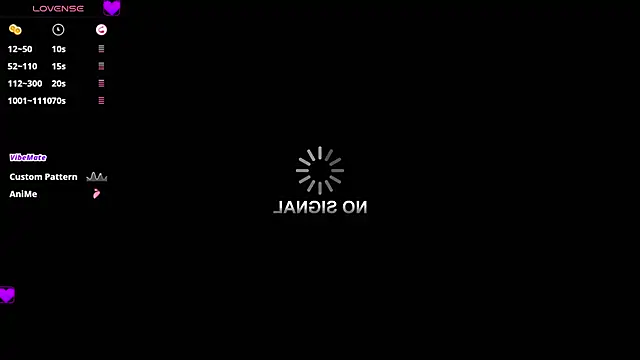 CoolTatis online show from February 3, 2025, 2:34 pm