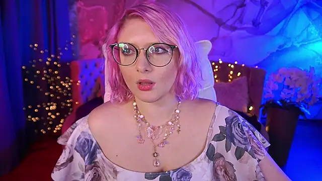 CoolTatis online show from September 17, 2025, 1:13 pm