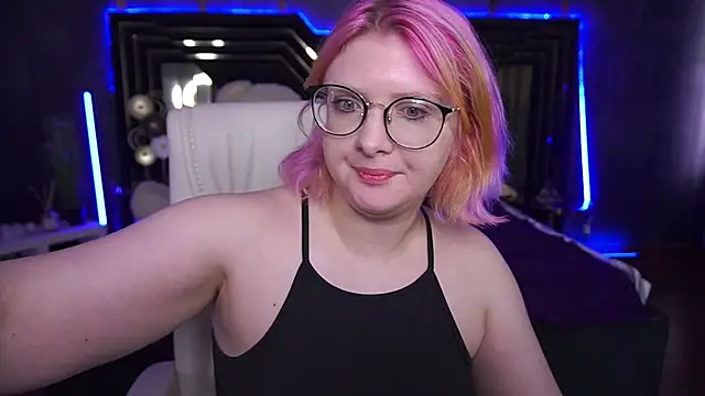 CoolTatis online show from September 20, 2025, 6:58 am