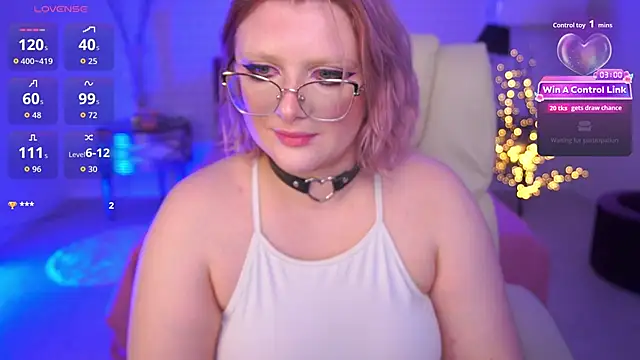 CoolTatis online show from April 11, 2026, 7:45 am