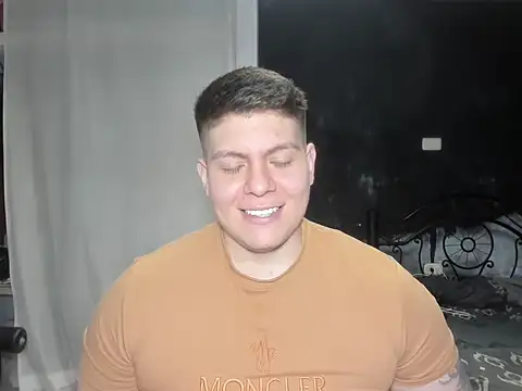 regan jhonso online show from December 25, 2024, 5:48 am