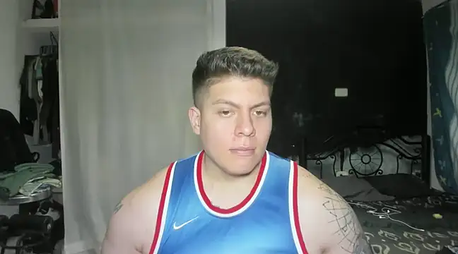 regan jhonso online show from January 4, 2025, 8:17 am