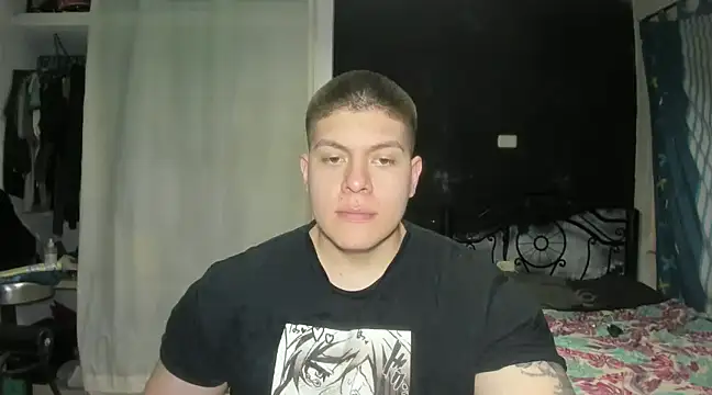 regan jhonso online show from January 28, 2025, 4:50 am