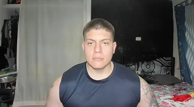 regan jhonso online show from January 29, 2025, 7:25 am