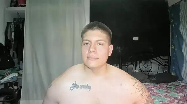 regan jhonso online show from February 1, 2025, 8:50 am