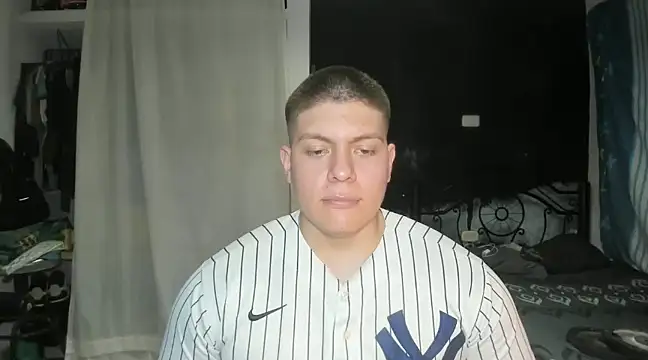 regan jhonso online show from February 2, 2025, 7:09 am