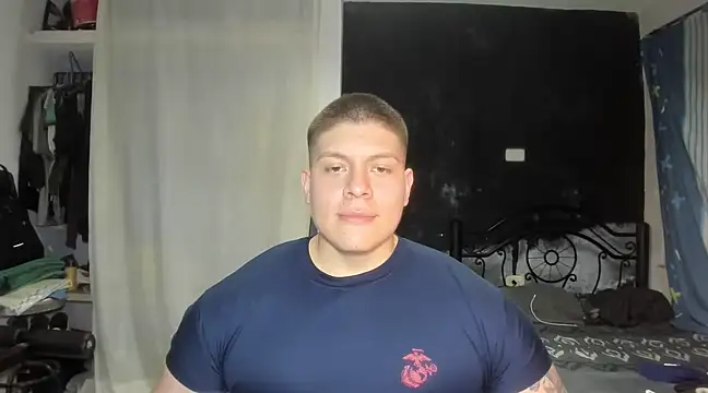 regan jhonso online show from February 3, 2025, 4:25 am