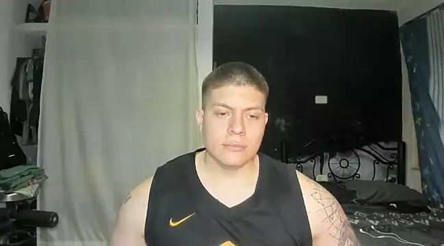 regan jhonso online show from February 5, 2025, 4:16 am