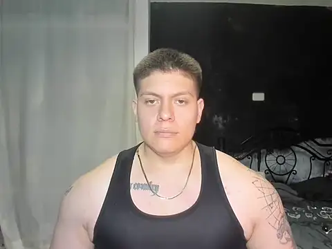 regan jhonso online show from February 25, 2025, 8:03 am