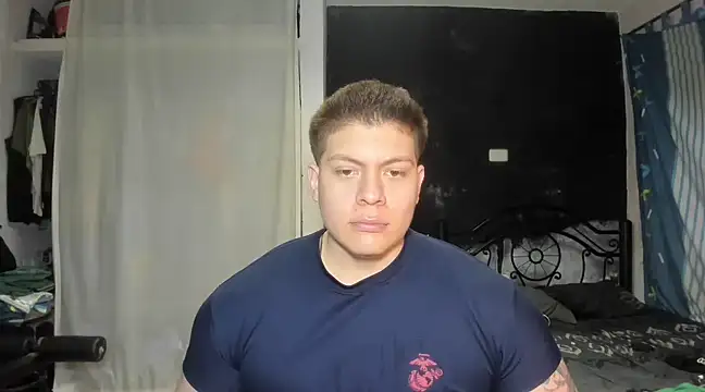 regan jhonso online show from March 12, 2025, 7:13 am