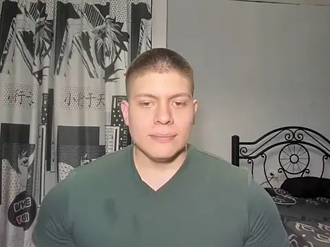 regan jhonso online show from September 30, 2025, 5:56 am