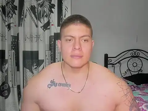 regan jhonso online show from January 8, 2026, 6:48 am