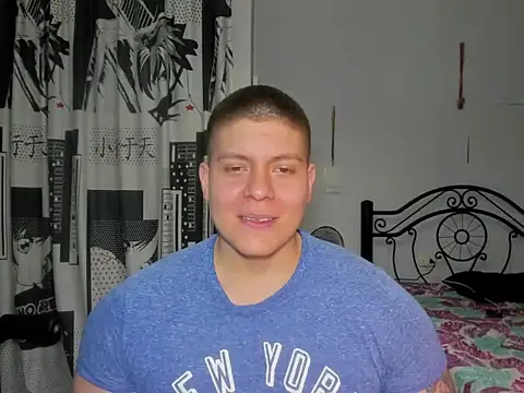 regan jhonso online show from February 25, 2026, 6:12 am