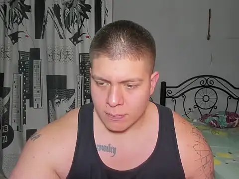 regan jhonso online show from March 26, 2026, 4:18 am