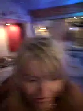 annika lately online show from January 16, 2025, 2:51 am