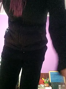 Snapshot of BritneyHudson chatting on March 3, 2026, 6:14 pm BritneyHudson online show from March 3, 2026, 6:14 pm