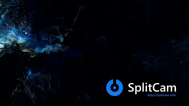 Snapshot of BritneyHudson chatting on March 5, 2026, 2:35 pm BritneyHudson online show from March 5, 2026, 2:35 pm