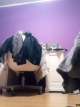 Snapshot of BritneyHudson chatting on March 6, 2026, 2:41 am BritneyHudson online show from March 6, 2026, 2:41 am