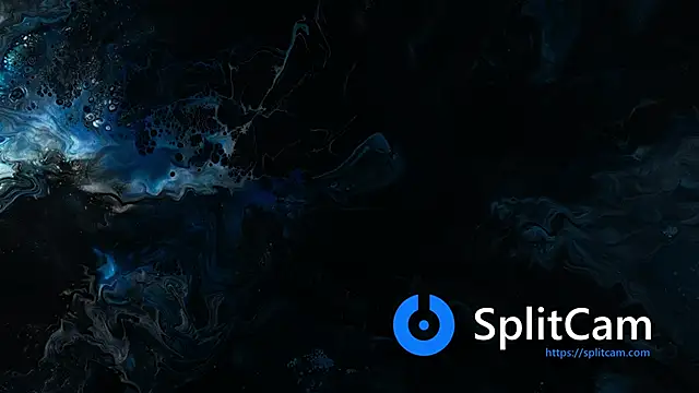 Snapshot of BritneyHudson chatting on March 7, 2026, 5:04 am BritneyHudson online show from March 7, 2026, 5:04 am