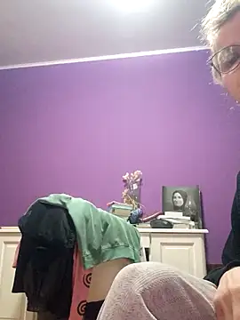 Snapshot of BritneyHudson chatting on March 13, 2026, 1:01 am BritneyHudson online show from March 13, 2026, 1:01 am