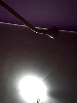 Snapshot of BritneyHudson chatting on March 20, 2026, 1:32 am BritneyHudson online show from March 20, 2026, 1:32 am