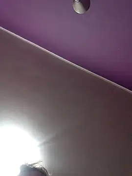 Snapshot of BritneyHudson chatting on March 24, 2026, 2:38 am BritneyHudson online show from March 24, 2026, 2:38 am