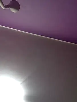 Snapshot of BritneyHudson chatting on March 25, 2026, 2:50 am BritneyHudson online show from March 25, 2026, 2:50 am