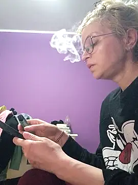 Snapshot of BritneyHudson chatting on March 28, 2026, 7:52 am BritneyHudson online show from March 28, 2026, 7:52 am