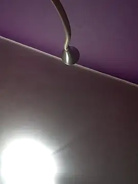 Snapshot of BritneyHudson chatting on April 4, 2026, 1:04 am BritneyHudson online show from April 4, 2026, 1:04 am