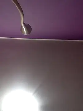 Snapshot of BritneyHudson chatting on April 9, 2026, 1:05 am BritneyHudson online show from April 9, 2026, 1:05 am