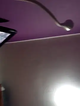 Snapshot of BritneyHudson chatting on April 14, 2026, 12:38 am BritneyHudson online show from April 14, 2026, 12:38 am