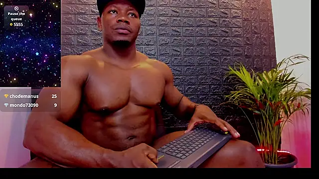 tommike online show from February 21, 2025, 3:32 pm