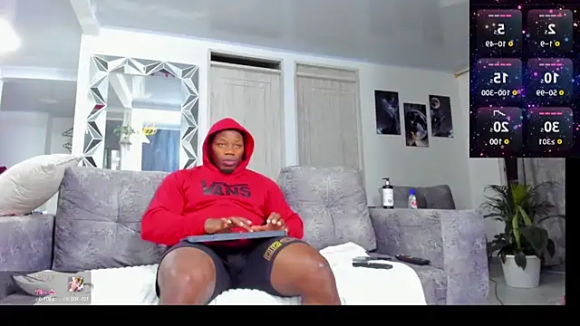 tommike online show from March 4, 2025, 12:50 am