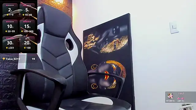 tommike online show from September 27, 2025, 2:33 pm