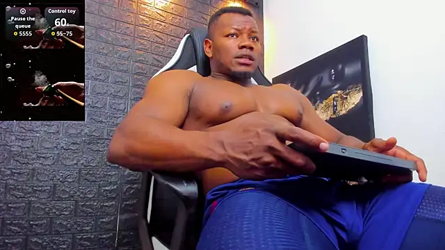 tommike online show from October 20, 2025, 6:19 pm