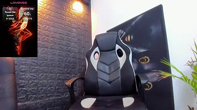 tommike online show from January 19, 2026, 2:54 pm