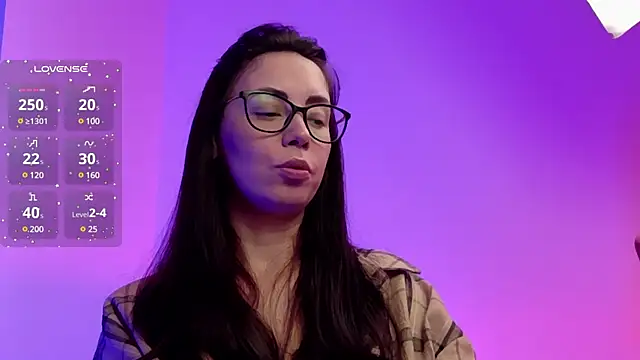 Snapshot of RitaSonnet chatting on December 11, 2024, 5:53 am RitaSonnet online show from December 11, 2024, 5:53 am