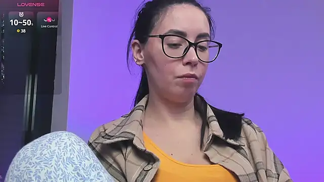 Snapshot of RitaSonnet chatting on March 13, 2025, 12:56 pm RitaSonnet online show from March 13, 2025, 12:56 pm