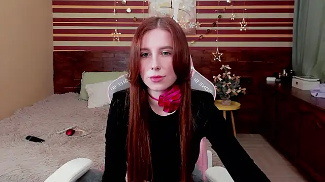 MilanaMua online show from January 17, 2025, 8:24 am