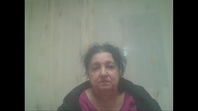 maturekorine online show from February 14, 2026, 6:48 pm