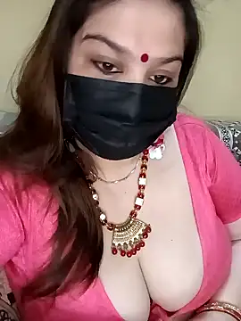Snapshot of Rupaleesexy chatting on December 6, 2024, 9:54 am Rupaleesexy online show from December 6, 2024, 9:54 am
