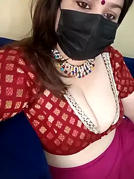 Snapshot of Rupaleesexy chatting on March 8, 2025, 10:11 am Rupaleesexy online show from March 8, 2025, 10:11 am