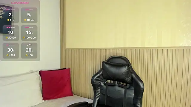 summer night  online show from September 17, 2025, 11:45 am