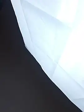 Abii 26 online show from November 12, 2025, 5:08 am