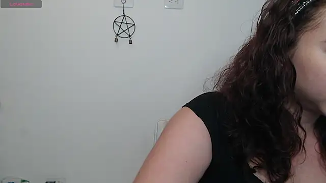 Abii 26 online show from May 20, 2026, 12:39 am