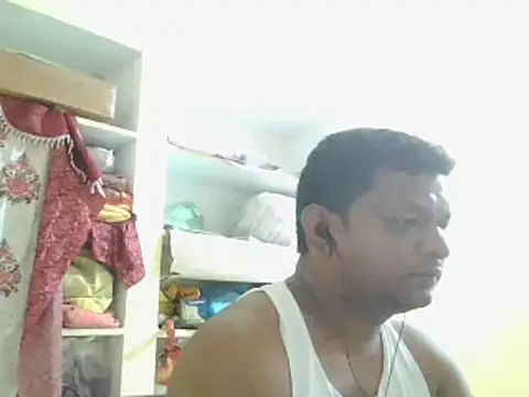 ITGuyhyd online show from January 14, 2025, 11:20 am