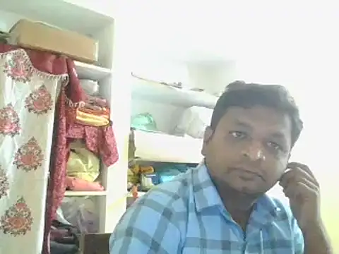 ITGuyhyd online show from January 16, 2025, 5:42 am